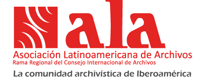 Asociación Latinoamericana de Archivos