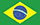 003-brasil