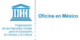 UNESCO_Logo