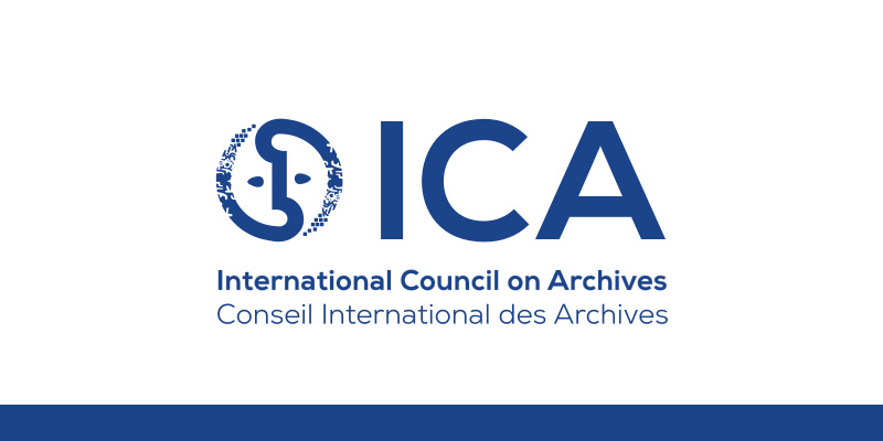 El Consejo Internacional de Archivos (ICA), el organismo El Consejo Internacional de Archivos (ICA), el organismo