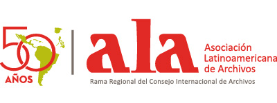 ALA Archivos